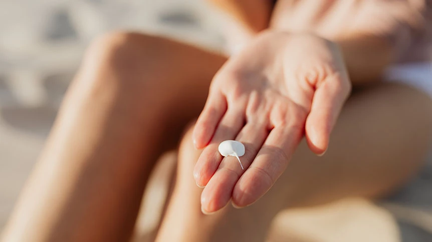 UV Filters Sunscreen Ingredients UV Filters Sunscreen Ingredients