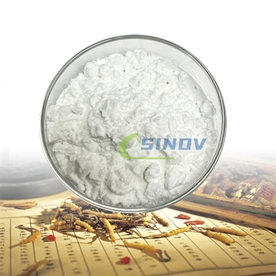 Никотинамид рибозид хлорид същото ли е като NAD+?