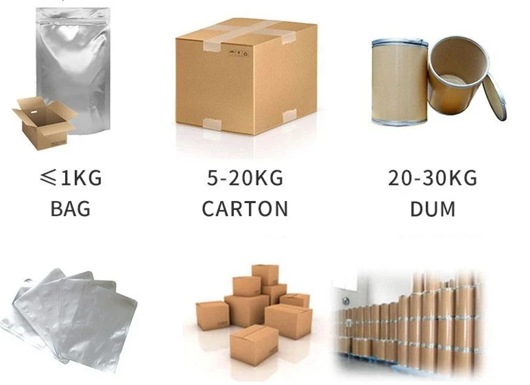 product-773-561